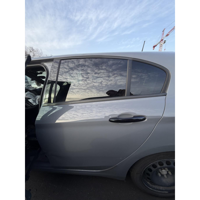 Porte arriere gauche FIAT TIPO 2