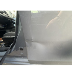 Porte arriere gauche FIAT TIPO 2