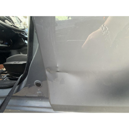 Porte arriere gauche FIAT TIPO 2