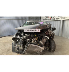 Pedale de frein FIAT TIPO 2 Photo n°1