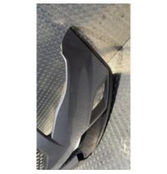 Pare choc avant SSANGYONG KORANDO 2