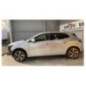 Moteur RENAULT MEGANE 4