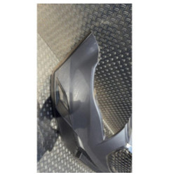 Pare choc avant SSANGYONG KORANDO 2 Photo n°3