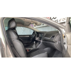 Trappe d'essence RENAULT MEGANE 4 Photo n°5