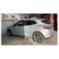 Echangeur air (Intercooler) RENAULT MEGANE 4