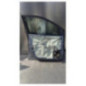Porte avant gauche SSANGYONG KORANDO 2