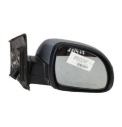 Retroviseur droit SSANGYONG KORANDO 2 Photo n°1