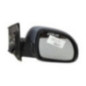 Retroviseur droit SSANGYONG KORANDO 2