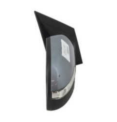 Retroviseur droit SSANGYONG KORANDO 2