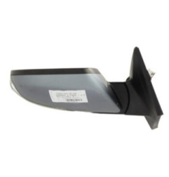 Retroviseur droit SSANGYONG KORANDO 2 Photo n°5