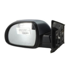 Retroviseur gauche SSANGYONG KORANDO 2 Photo n°1