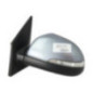 Retroviseur gauche SSANGYONG KORANDO 2