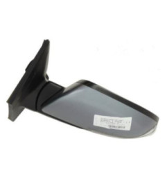 Retroviseur gauche SSANGYONG KORANDO 2 Photo n°5