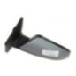 Retroviseur gauche SSANGYONG KORANDO 2
