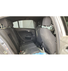 Etrier avant gauche (freinage) FIAT TIPO 2 Photo n°6