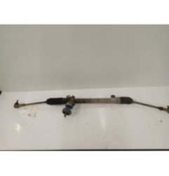 Cremaillere assistee SSANGYONG KORANDO 2 Photo n°1