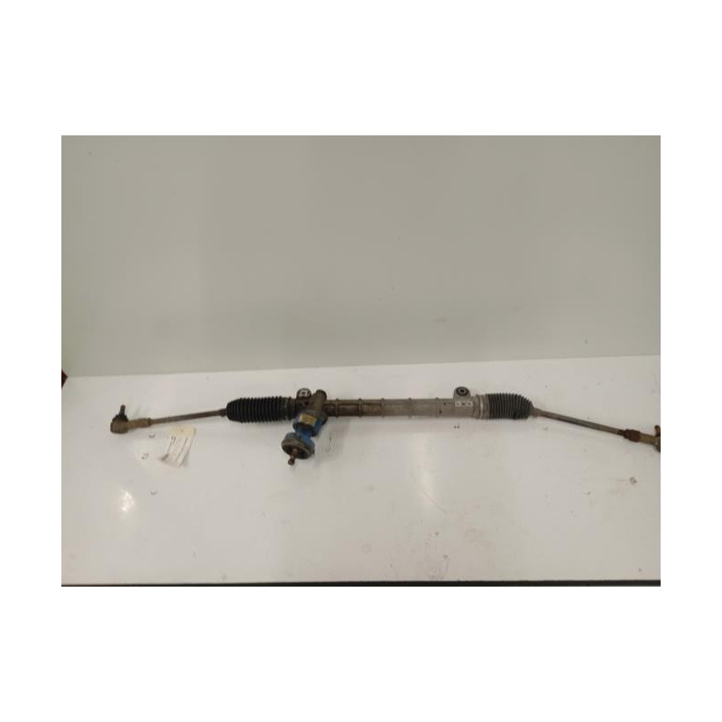 Cremaillere assistee SSANGYONG KORANDO 2