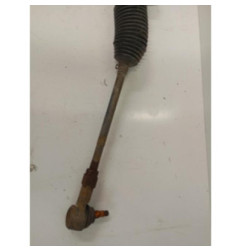 Cremaillere assistee SSANGYONG KORANDO 2