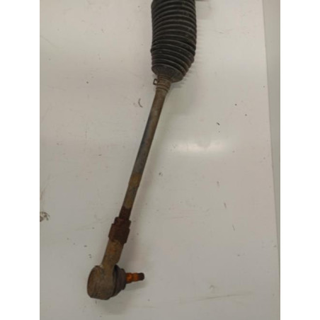 Cremaillere assistee SSANGYONG KORANDO 2