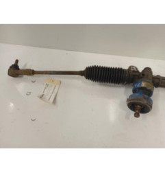 Cremaillere assistee SSANGYONG KORANDO 2 Photo n°3