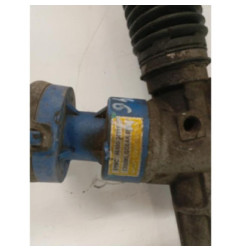 Cremaillere assistee SSANGYONG KORANDO 2 Photo n°4