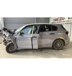 Autoradio d'origine FIAT TIPO 2 Photo n°3