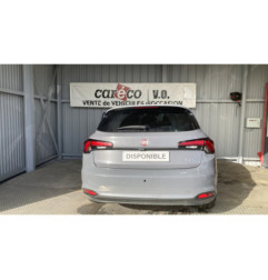 Autoradio d'origine FIAT TIPO 2 Photo n°9