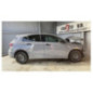 Commande chauffage FIAT TIPO 2