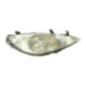 Optique avant principal droit (feux)(phare) PEUGEOT 307