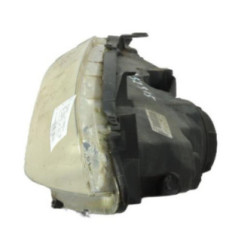 Optique avant principal droit (feux)(phare) PEUGEOT 307