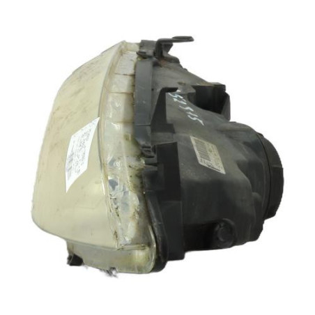 Optique avant principal droit (feux)(phare) PEUGEOT 307