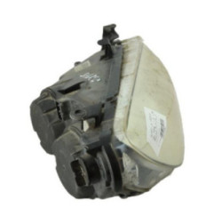 Optique avant principal droit (feux)(phare) PEUGEOT 307 Photo n°4