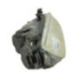 Optique avant principal droit (feux)(phare) PEUGEOT 307