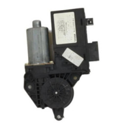 Moteur leve vitre avant droit PEUGEOT 307 Photo n°1