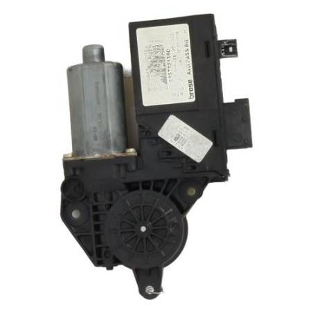 Moteur leve vitre avant droit PEUGEOT 307 Photo n°1