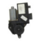 Moteur leve vitre avant droit PEUGEOT 307