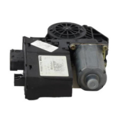 Moteur leve vitre avant droit PEUGEOT 307
