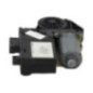 Moteur leve vitre avant droit PEUGEOT 307
