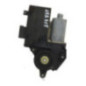 Moteur leve vitre avant droit PEUGEOT 307