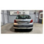Malle/Hayon arriere PEUGEOT 207