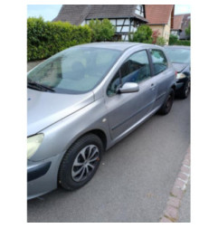 Moteur leve vitre avant droit PEUGEOT 307 Photo n°6