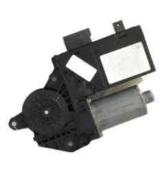 Moteur leve vitre avant gauche PEUGEOT 307