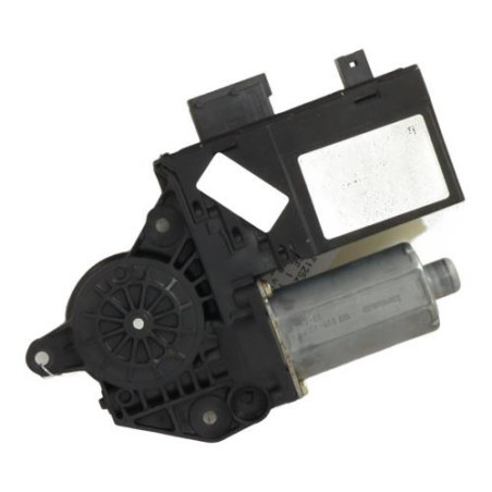 Moteur leve vitre avant gauche PEUGEOT 307
