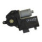 Moteur leve vitre avant gauche PEUGEOT 307