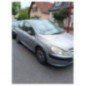 Moteur leve vitre avant gauche PEUGEOT 307
