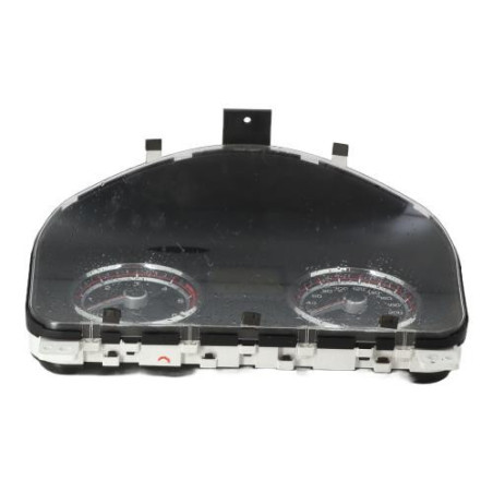 Compteur SSANGYONG KORANDO 2 Photo n°1