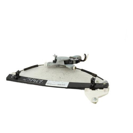 Moteur leve vitre arriere droit SSANGYONG KORANDO 2