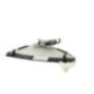 Moteur leve vitre arriere droit SSANGYONG KORANDO 2