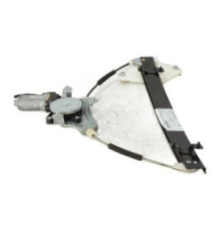 Moteur leve vitre avant droit SSANGYONG KORANDO 2