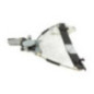 Moteur leve vitre avant droit SSANGYONG KORANDO 2